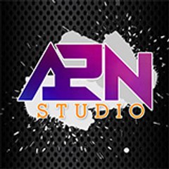 A2N STUDIO