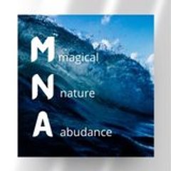magical nature & abundance