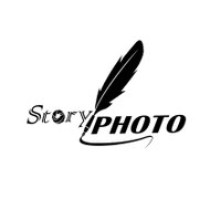 Story Photography