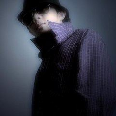 All Fun Channel Wahyudi