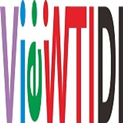 VIEWTIDI