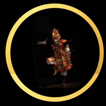 SENI BALI CHANNEL