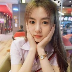 TikTok Funny