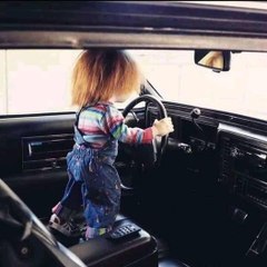 YoungVid
