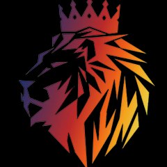 LionKing