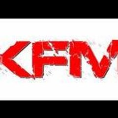 fred-kfm