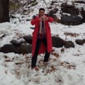 Jack Bua Channel