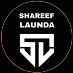 Shareef Launda