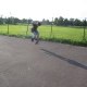 Fabien