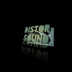 DistorSound
