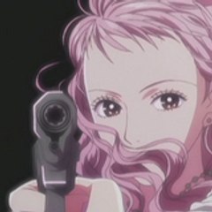 Noel91..alias "Reira91"