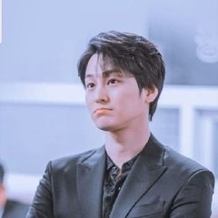 Kim Bum Global