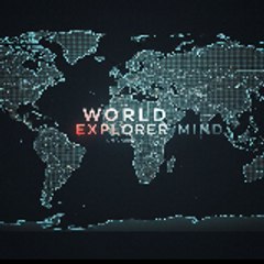 World Explorer Mind