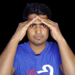 Rasel Tech Help
