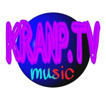 KRANP.TV