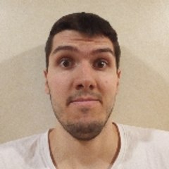 Axel Mathieu-Haybrard