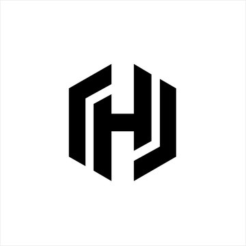 Hokla Channel