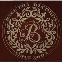 Back'era Records
