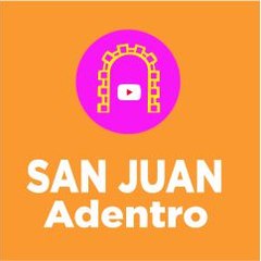 San Juan Adentro
