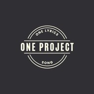 ONE PROJECT MOTIVATION