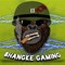 BHANGKE GAMING