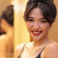 Secret Invasion — Season 1 Episode 7 [ Synopsis ]