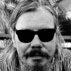 carstenschnellofficial