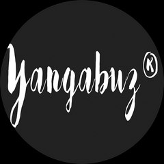 Yangabuz®