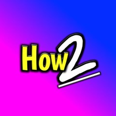 How2