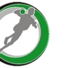 Les Arènes de Nimes