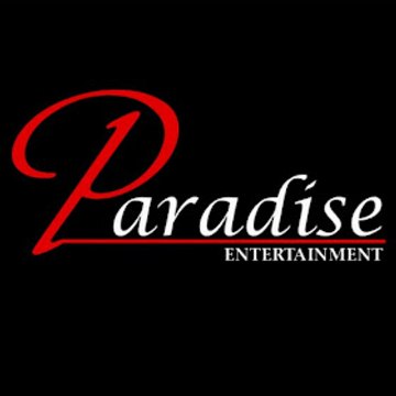 PARADISE ENTERTAINMENT