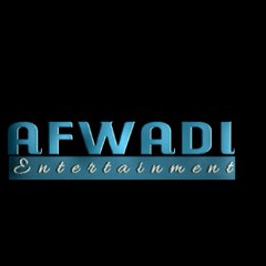 AFWADI Entertainment