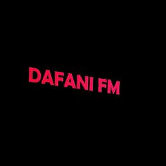 DAFANI-FM