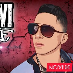Novi RF