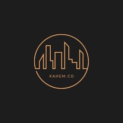 Khmco