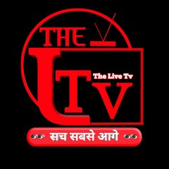 The Live Tv