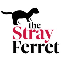 The Stray Ferret