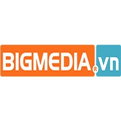 Big Media
