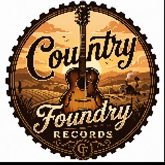 Country Foundry Records