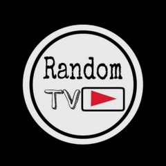 Random TV