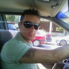 xristos xt