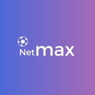 Netmax