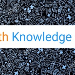 health knowledge hindi