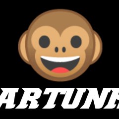 KARTUNKU