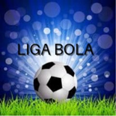 LIGA BOLA