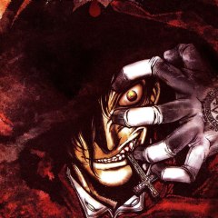THIRSTY LINKS DISCORD