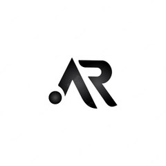 AR Music ent