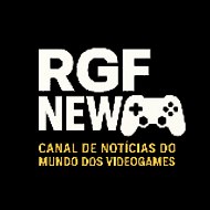 RGF NEWS – Canal de notícias do mundo dos v