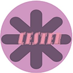 Cester
