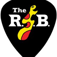 THE R.S.B.